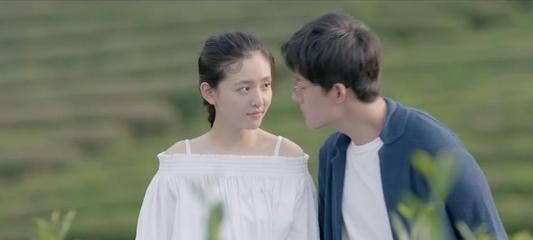 你的闺蜜怎么看待你打架这件事？