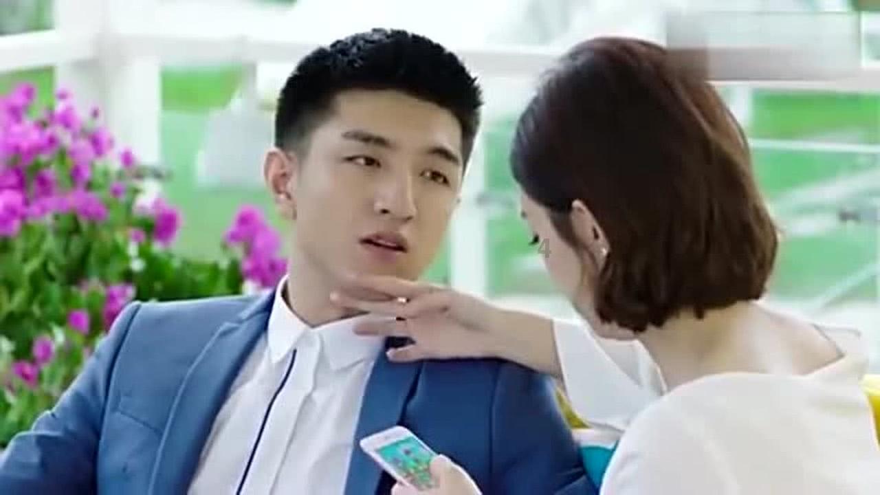 史上最坑爹的游戏9电脑版