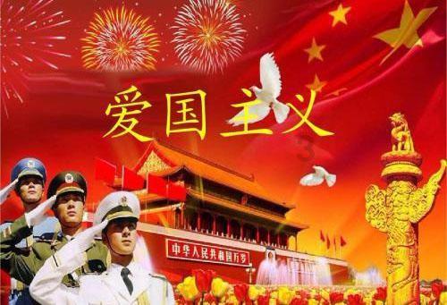 巧虎踢足球终结版