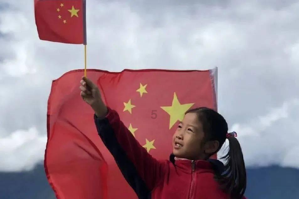 虫虫助手下载