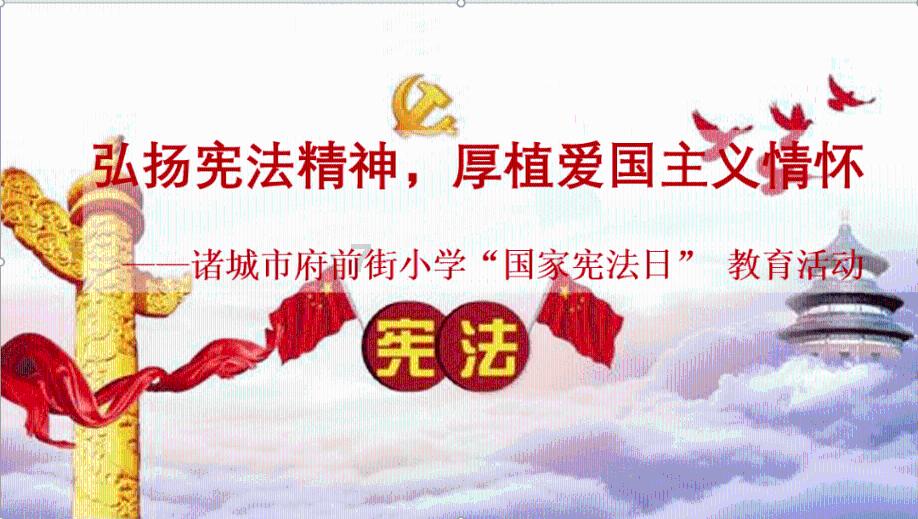 暗黑精灵的装扮