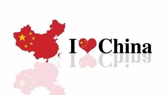 童话世界找不同