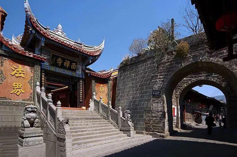 我区发布2023高新技术企业百强等四大榜单