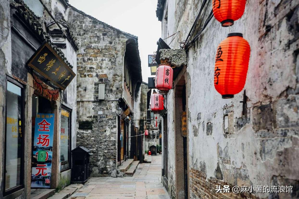 老爹烘培店中文版