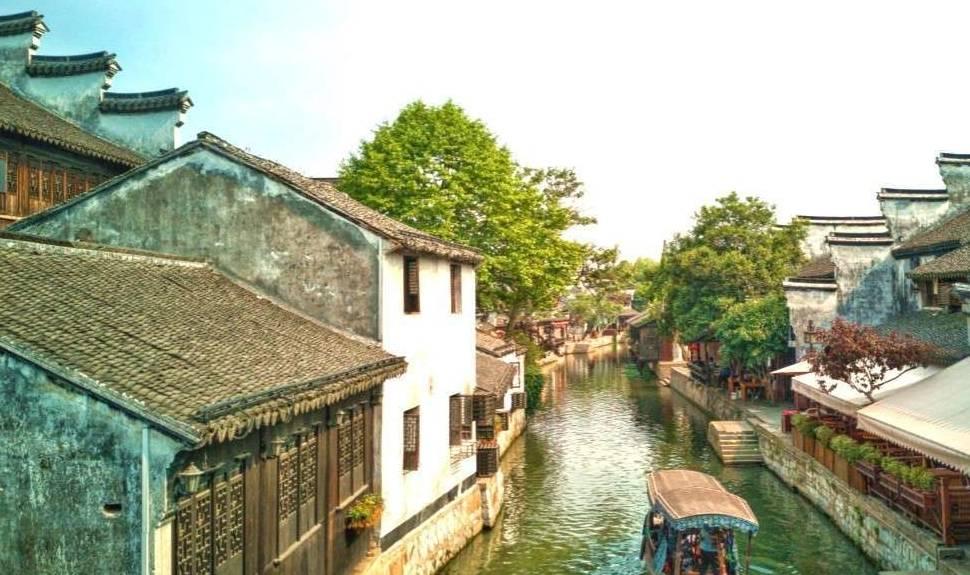 保定市理工中等专业学校开展校园安全工作培训会
